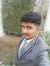 Sher Dil