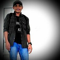 Atta Pratama