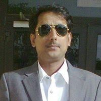 Prashant Nannaparaju