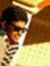 Dhanush...