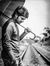Kishore...