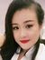 Anh Thi