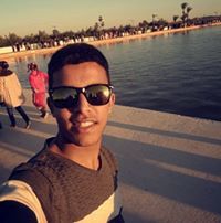 AbdeSsamad MûR