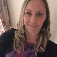 Emma Larkham