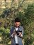 Yasir R...