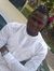 Abdulka...