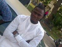 Abdulkabir Quadree