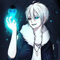 Manuela Hernández Comerma