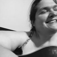 Jennifer Mackey Malchow