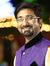 Arnab G...