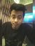 Alvi Rifat
