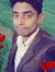 Monu Sh...