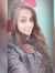 Shivani...