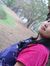 Fitri P...