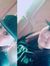Tine Apon