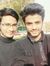 Muhaib ...