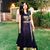 Dhruvi Parmar