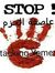 AL Shqaqi