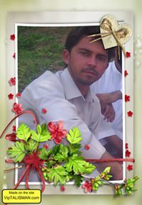 Aamir Raza