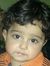 Smsm Salah