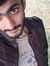 Ahmad Gee