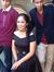 Manik N...