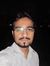 Shuja S...