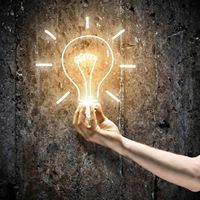 Jáwđãť Ăbú Ğhąžł