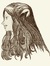 M Bonet