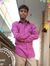 Mahesh ...