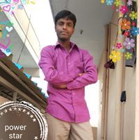 Mahesh Neerudu