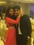 Manan J...