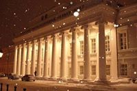 خالد الروسي