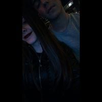 Αντζελίνα Ντάση