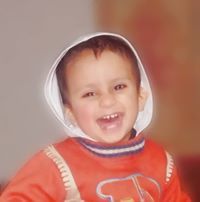 Shahzaib Yousafzai
