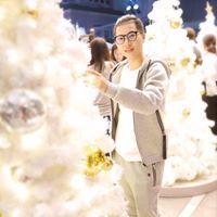 จิรันตน์ ตันติจรัสธรรม