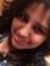 Roshini...