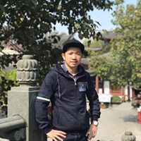 Ick Phetyavong