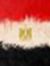 Ahmed H...