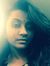 Richa B...