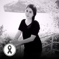 Täng'ź Sâsïprãpä