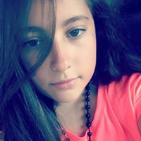 Baria Oueida