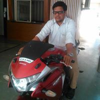 Sasikanth Yanamadala