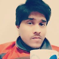 Kamran Arshad