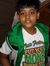 Nivesh ...