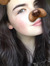 Grace T...