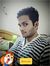 Vipin Rai