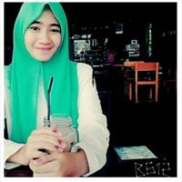 Zihan Atma