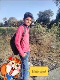 Muzaffar Hussain