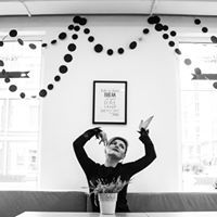 Марина Бойко